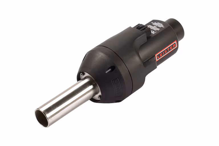 IGNITER BM4
